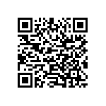 FRCIR06LF32-31SZF80T108VO QRCode