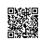 FRCIR06LR-32-22S-F80 QRCode