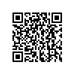 FRCIR06LR-36-15S-F80 QRCode