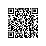 FRCIR06LR-36-15SY-F80 QRCode