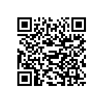 FRCIR06R-10SL-4S-F80-VO QRCode