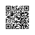 FRCIR06R-14S-2P-F80-T112 QRCode