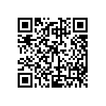 FRCIR06R-14S-6S-F80 QRCode