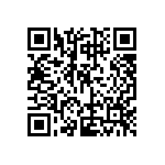 FRCIR06R-14S-7P-F80-T89-VO QRCode