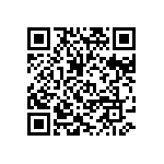 FRCIR06R-16-11S-F80-T89-VO QRCode