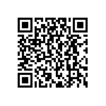 FRCIR06R-16S-1SW-F80-T12 QRCode