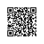 FRCIR06R-16S-5P-F80-VO QRCode