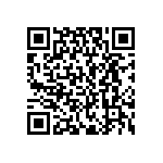 FRCIR06R-16S-5P QRCode