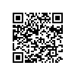 FRCIR06R-20-19S-F80-T104-38 QRCode