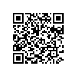 FRCIR06R-20-19S-F80-T89-VO QRCode