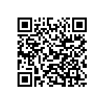 FRCIR06R-20-19S-F80-T89 QRCode