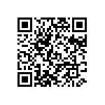 FRCIR06R-20-19SW-F80-T89-VO QRCode