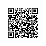 FRCIR06R-20-27P-F80-T12 QRCode