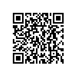 FRCIR06R-20-3S-F80-T89 QRCode