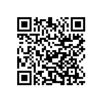 FRCIR06R-20-7S-F80-T118-VO QRCode