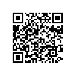 FRCIR06R-22-14P-F80-T12 QRCode