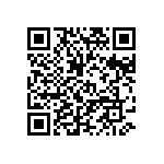 FRCIR06R-22-22S-F80-T89-VO QRCode