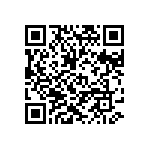 FRCIR06R-24-10S-F80-T89-VO QRCode