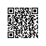 FRCIR06R-24A-25S-F80-T117-VO QRCode