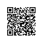 FRCIR06R-24A-25S-F80-T118-VO QRCode