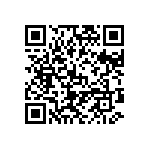 FRCIR06R-24A-25S-F80-VO QRCode