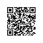 FRCIR06R-24A-25S-F80 QRCode