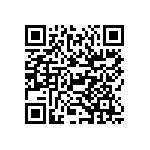 FRCIR06R-24A-28P-F80-T12-15 QRCode