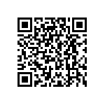 FRCIR06R-24A-28P-F80 QRCode