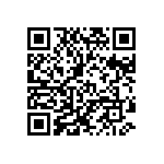 FRCIR06R-28-12P-F80-20 QRCode