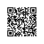 FRCIR06R-28-12P-F80-T12-15 QRCode