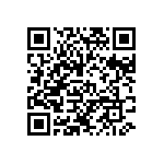 FRCIR06R-28-15P-F80-T112-20 QRCode