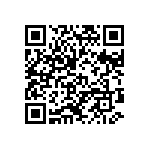 FRCIR06R-28-15P-F80-T12 QRCode