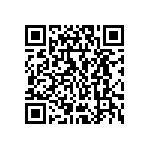 FRCIR06R-28-15S-F80-T108 QRCode