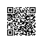 FRCIR06R-28-21S-F80-T89 QRCode