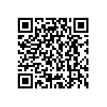 FRCIR06R-28-21SW-F80 QRCode