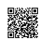 FRCIR06R-28-21SX-F80-T89-VO QRCode