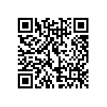 FRCIR06R-28-21SX-F80T112PG29 QRCode