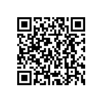 FRCIR06R-28-3S-F80 QRCode