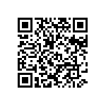 FRCIR06R-28-51S-F80-T89-VO QRCode