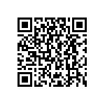 FRCIR06R-28A-14S-F80-T108-VO QRCode