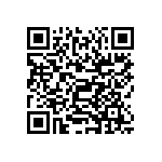 FRCIR06R-32A-40S-F80-T89-VO QRCode