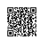 FRCIR06R-32A-55S-F80-T118-VO QRCode