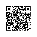 FRCIR06R-32A-55S-F80-T89-VO QRCode