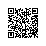 FRCIR06R-32A-55S-F80 QRCode