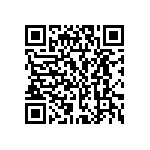 FRCIR06R-36-10P-F80-VO QRCode