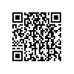 FRCIR06R-36A-22P-F80-T117 QRCode