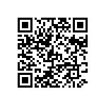 FRCIR06R-36B-78S-F80-T89-VO QRCode