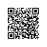 FRCIR06R-40-56S-F80-T112-12 QRCode