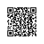 FRCIR06R-40A-35SW-F80-T12 QRCode