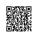 FRCIR06R-40A-35SX-F80-T12 QRCode